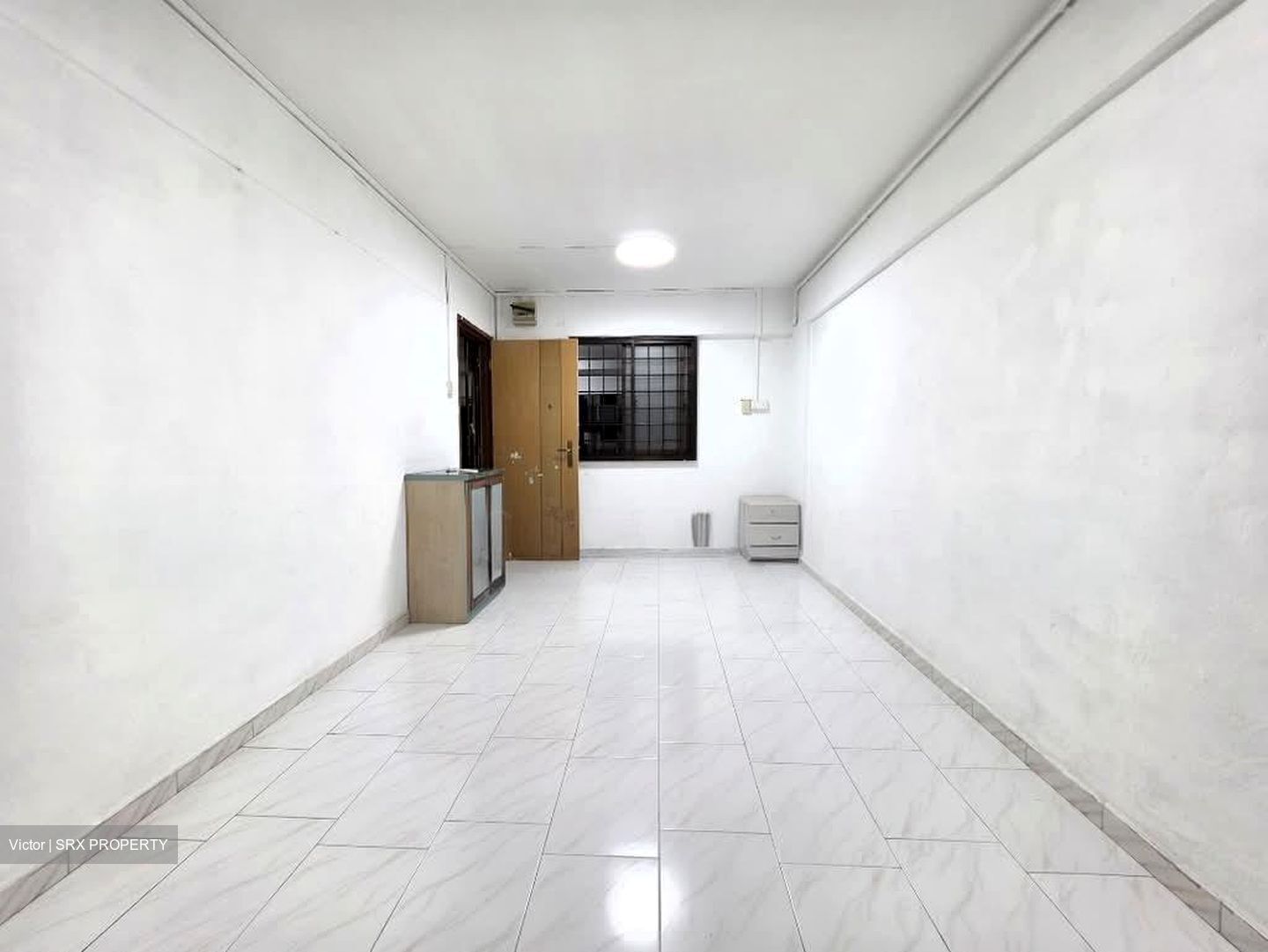 Blk 223 Yishun Gardens (Yishun), HDB 3 Rooms #575752141